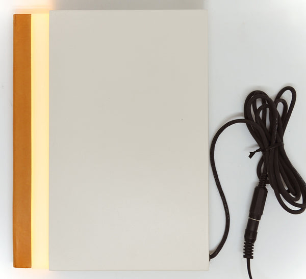 Akii Nightbook LED Book Light 