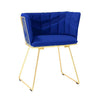 BEND Captain Chair Accessories 