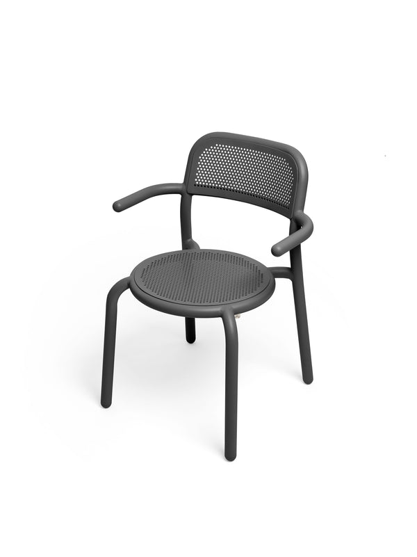Fatboy Toní Armchair