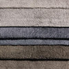 Blomus Twin Cotton Bath Mat