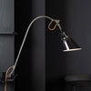 Midgard TYP 113 Clamp Lamp - Limited Edition