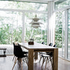 Louis Poulsen PH 5-4½ Pendant