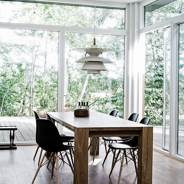 Louis Poulsen PH 5-4½ Pendant