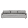 Artless UP Three Seater Sofa 