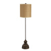 Napa Home & Garden Giselle Lamp