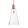 Napa Home & Garden Anselm Pendant