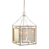 Napa Home & Garden Austin Pendant