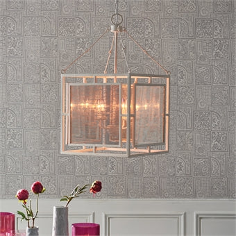 Napa Home & Garden Austin Pendant