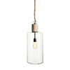 Napa Home & Garden Jerome Pendant