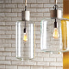 Napa Home & Garden Jerome Pendant