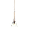 Napa Home & Garden Greer Pendant