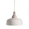 Napa Home & Garden Claudette Pendant