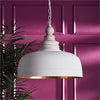 Napa Home & Garden Claudette Pendant