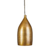 Napa Home & Garden Loxley Pendant