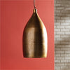 Napa Home & Garden Loxley Pendant