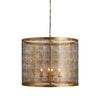 Napa Home & Garden Graham Pendant