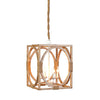 Napa Home & Garden Hutton Pendant