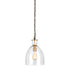 Napa Home & Garden Belle Pendant