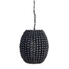 Napa Home & Garden Nola Oval Pendant