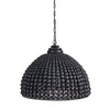 Napa Home & Garden Nola Bell Pendant