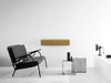 Vifa Stockholm 2.0 Bluetooth Wireless Speaker 