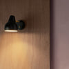 Louis Poulsen VL38 Wall Light 