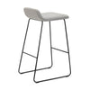 M.A.D. Lolli II Bar Stool 