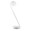 Pablo Pixo Plus Task Lamp White 