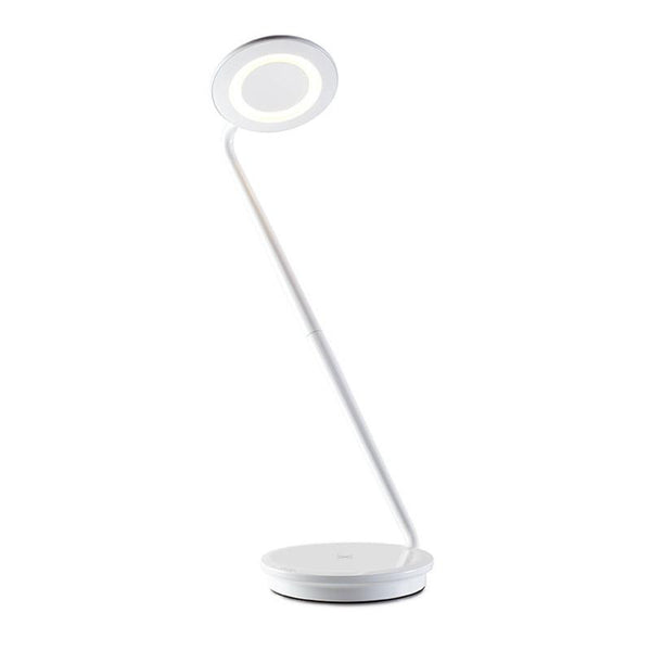 Pablo Pixo Plus Task Lamp Black 