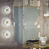 Tom Dixon Stone Wall Lamp Sconce 