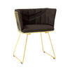 BEND Captain Chair Accessories 