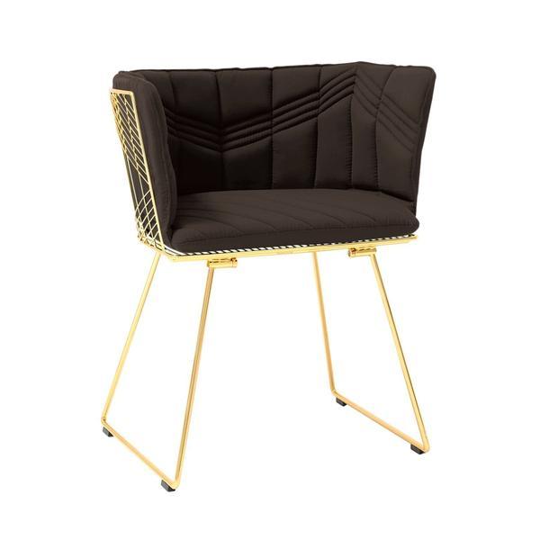 BEND Captain Chair Accessories 