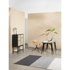 DESIGN HOUSE STOCKHOLM Wick Chair 