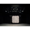 DESIGN HOUSE STOCKHOLM Basket Rug 
