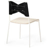 DESIGN HOUSE STOCKHOLM Torso Chair 