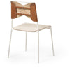 DESIGN HOUSE STOCKHOLM Torso Chair 