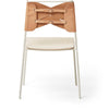 DESIGN HOUSE STOCKHOLM Torso Chair 