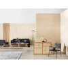 DESIGN HOUSE STOCKHOLM Basket Rug 