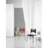 DESIGN HOUSE STOCKHOLM Torso Chair 