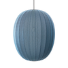 Made By Hand Knit-Wit 65 Pendant