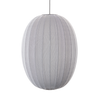 Made By Hand Knit-Wit 65 Pendant
