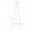 Made By Hand Coat Stand