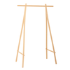 Made By Hand Coat Stand
