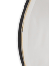 Ferm Living Pond Mirror - Small 
