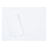 Huddleson Linen Placemat - Set 2