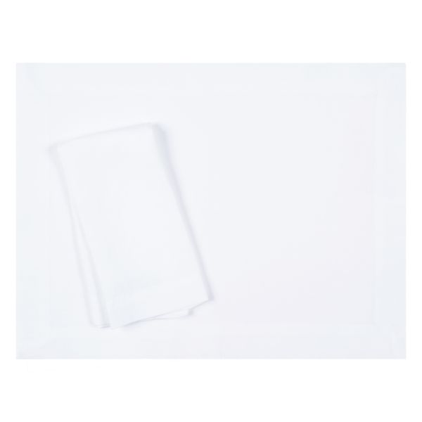 Huddleson Linen Placemat - Set 2