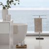Blomus Sono Bathroom Tumbler