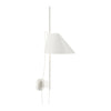 Louis Poulsen Yuh Wall Lamp