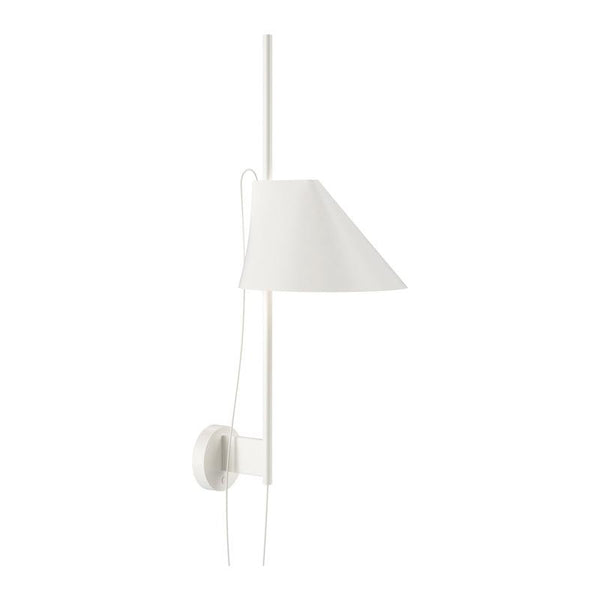 Louis Poulsen Yuh Wall Lamp