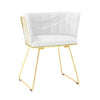 BEND Captain Chair Accessories 